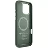 Peak Design Everyday Loop case — iPhone 16 Pro Max Photo 4