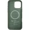 Peak Design Everyday Loop case — iPhone 16 Pro Max Photo 5