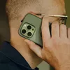 Peak Design Everyday Loop case — iPhone 16 Pro Max Photo 9