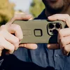 Peak Design Everyday Loop case — iPhone 16 Pro Max Photo 10