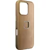 Peak Design Mobile Everyday Case for iPhone 16 Pro Photo 2