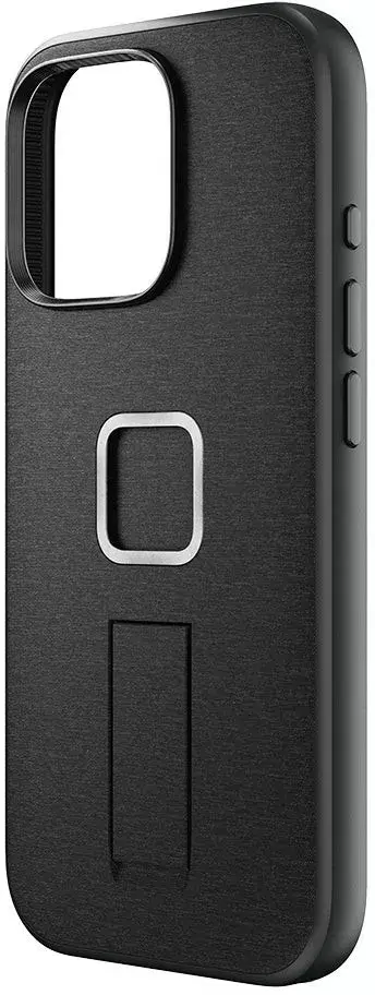 Mobile case Peak Design Everyday Loop Case — iPhone 16 Pro Photo 2
