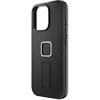 Mobile case Peak Design Everyday Loop Case — iPhone 16 Pro Photo 2
