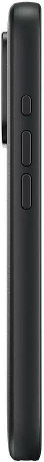 Mobile case Peak Design Everyday Loop Case — iPhone 16 Pro Photo 3
