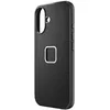 Mobile case Peak Design Everyday Fabric — Apple iPhone 16 Photo 2