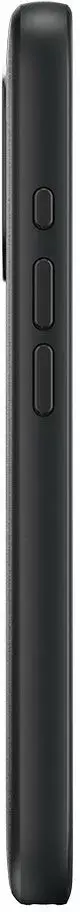 Mobile case Peak Design Everyday Fabric — Apple iPhone 16 Photo 3