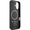 Mobile case Peak Design Everyday Fabric — Apple iPhone 16 Photo 4