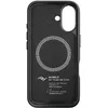 Mobile case Peak Design Everyday Fabric — Apple iPhone 16 Photo 5
