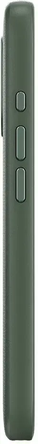 Mobile case Peak Design Everyday Fabric Sage — iPhone 16 Photo 3