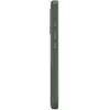 Mobile case Peak Design Everyday Fabric Sage — iPhone 16 Photo 3