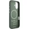 Mobile case Peak Design Everyday Fabric Sage — iPhone 16 Photo 4