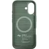 Mobile case Peak Design Everyday Fabric Sage — iPhone 16 Photo 5