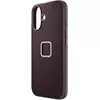 Mobile case Peak Design Everyday Fabric for iPhone 16 Photo 2