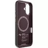 Mobile case Peak Design Everyday Fabric for iPhone 16 Photo 4