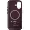 Mobile case Peak Design Everyday Fabric for iPhone 16 Photo 5
