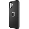 Mobile case Peak Design Everyday Fabric — iPhone 16 Plus Photo 2