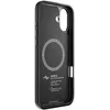Mobile case Peak Design Everyday Fabric — iPhone 16 Plus Photo 4