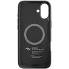 Mobile case Peak Design Everyday Fabric — iPhone 16 Plus Photo 5