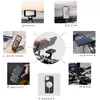 Mobile case Peak Design Everyday Fabric — iPhone 16 Plus Photo 6