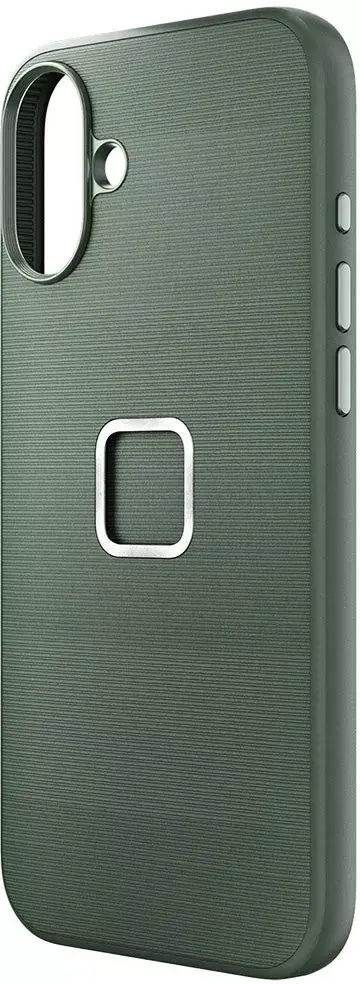 Peak Design mobile case for Apple iPhone 16 Plus Photo 2