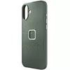 Peak Design mobile case for Apple iPhone 16 Plus Photo 2