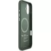 Peak Design mobile case for Apple iPhone 16 Plus Photo 4