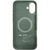 Peak Design mobile case for Apple iPhone 16 Plus Photo 5