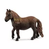 Тренировка ловкости пони Schleich 42481 Photo 4