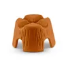 Тренировка ловкости пони Schleich 42481 Photo 13