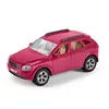 Schleich HORSE CLUB Horse Adventures игровой набор Photo 4