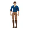 Schleich HORSE CLUB Horse Adventures игровой набор Photo 6