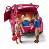 Schleich HORSE CLUB Horse Adventures игровой набор Photo 9