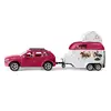 Schleich HORSE CLUB Horse Adventures игровой набор Photo 13