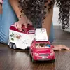 Schleich HORSE CLUB Horse Adventures игровой набор Photo 20