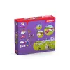 Schleich HORSE CLUB Horse Adventures игровой набор Photo 23