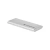 HDD Transcend 500 GB ESD260C Photo 2