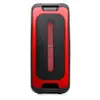 Portable Speaker JVC XS-EP424B 123456 Photo 2