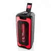 Portable Speaker JVC XS-EP424B 123456 Photo 3