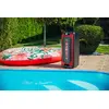 Portable Speaker JVC XS-EP424B 123456 Photo 6