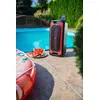 Portable Speaker JVC XS-EP424B 123456 Photo 7