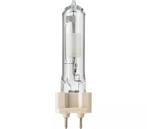 Metālhalogenūdeņu spuldze Philips 20005115 — 150