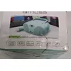Pārnēsājamais Sing-A-Long Radio CD atskaņotājs MD-203 KB Photo 4