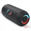 Muse M-790 BT портативная колонка — 60 Вт Photo 4