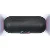 Muse M-790 BT портативная колонка — 60 Вт Photo 5