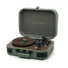 Проигрыватель прямой привод muse MT-207 PGR Photo 2