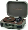 Проигрыватель прямой привод muse MT-207 PGR Photo 3