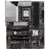 Pamatplate MSI PRO Z890-S WIFI, kods Photo 2