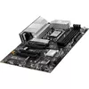 Pamatplate MSI PRO Z890-S WIFI, kods Photo 3