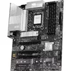 Pamatplate MSI PRO Z890-S WIFI, kods Photo 4