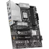 Pamatplate MSI PRO Z890-S WIFI, kods Photo 5